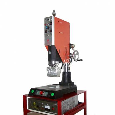 楔焊劈刀 中國(guó)供應(yīng)商的價(jià)格優(yōu)勢(shì)與廠家選擇指南