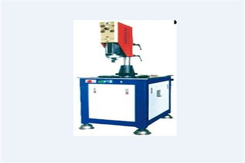 宿遷超聲波塑料焊接機(jī)團(tuán)購(gòu)價(jià)與焊線機(jī)選購(gòu)指南