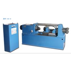 探索摩擦焊機(jī)與焊線機(jī)的市場(chǎng)供應(yīng) 批發(fā)優(yōu)勢(shì)與廠家選擇