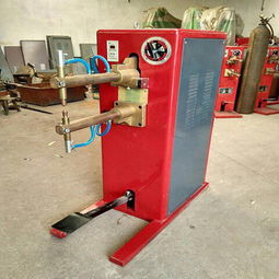 楔焊劈刀 選購(gòu)指南與廠家解析