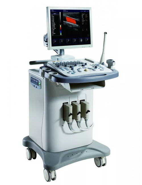 海鷹公司五款產(chǎn)品入選優(yōu)秀國產(chǎn)醫(yī)療設(shè)備產(chǎn)品目錄，優(yōu)質(zhì)醫(yī)療科技助力健康中國