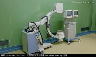 醫療器械進口全流程解析 稅金計算、報關步驟與注意事項