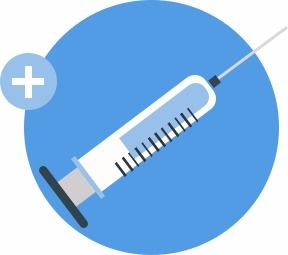 9月20日起，藥品與醫療器械產品注冊費下調，利好行業發展