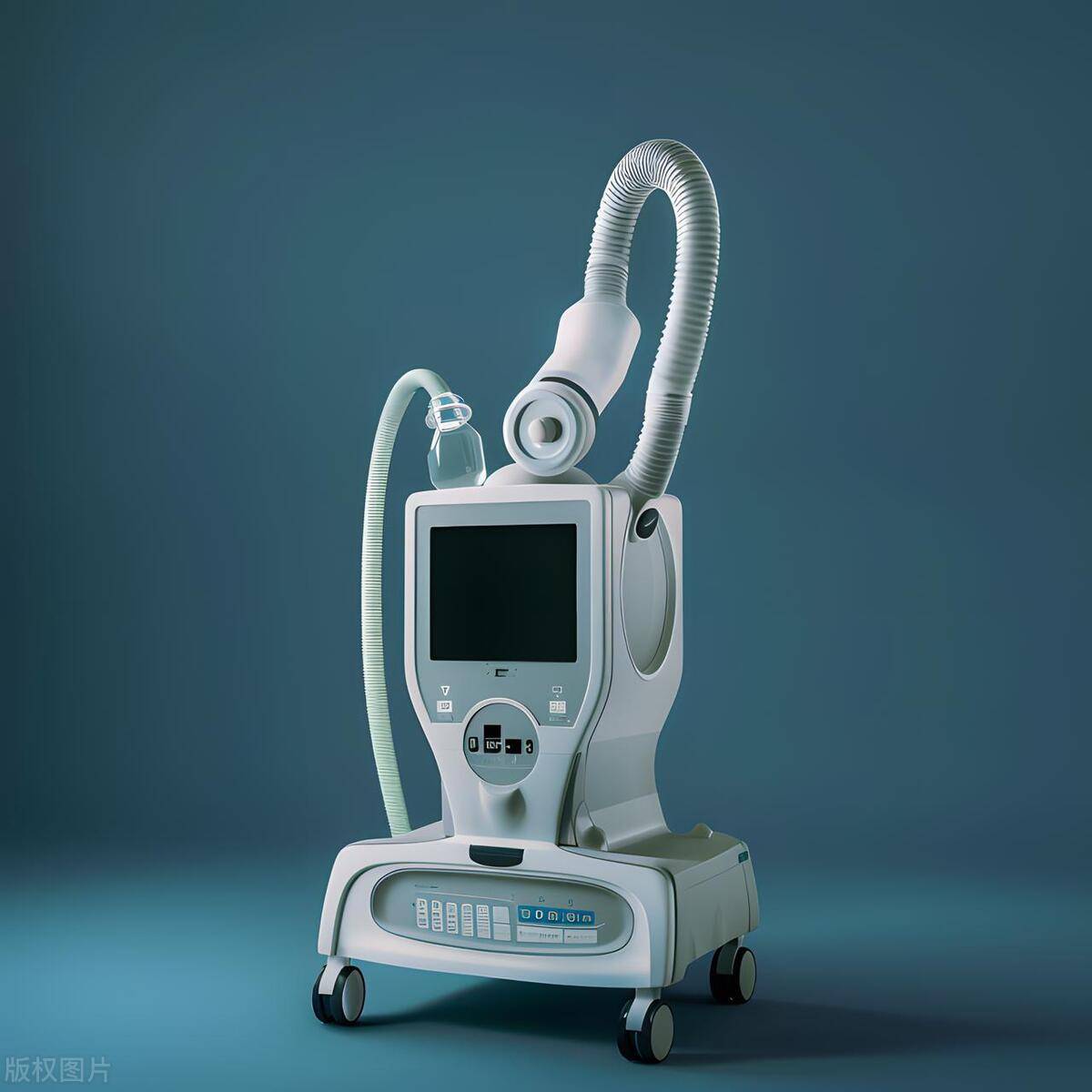 聚焦前沿科技，共謀產業未來——2025江西南昌醫療器械展會6月火熱啟幕