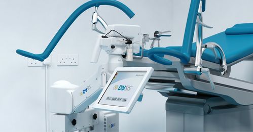 醫療器械用戶界面 規范性與安全性的基石