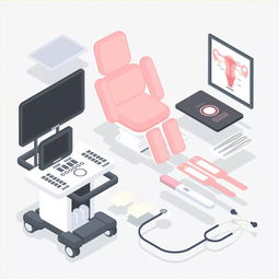 個性化醫療器械監管體系的演進與完善