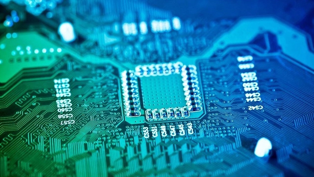 洞察銷售行情 把握電子元器件市場脈搏——華強商城行業資訊與技術動態全覽