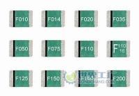 供應銷售保險絲F300-1812(QY深圳電子股份) 高效可靠的電路保護方案