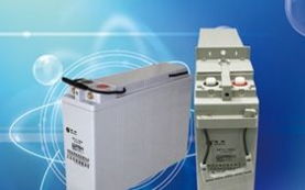 荷貝克蓄電池武漢促銷，松樹蓄電池原裝報價與電子元器件銷售指南