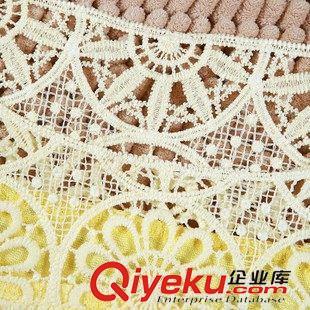 六月下旬新款 雪紡衫2015新款韓版燈籠袖泡泡袖寬松收腰顯瘦上衣-深圳市光明新區(qū)公明伊嘉美服裝加工廠提供六月下旬新款 雪紡衫2015新款韓版燈籠袖泡泡袖寬松收腰顯瘦上衣的相關(guān)介紹、產(chǎn)品、服務(wù)、圖片、價(jià)格深圳市光明新區(qū)公明伊嘉美服裝加工廠、連衣裙;休閑套裝;親子裝;情侶裝;羽絨服;毛衣;風(fēng)衣;衛(wèi)衣