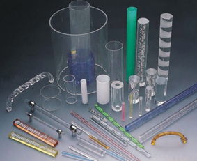 供應原廠TPEE PELPRENE S2001