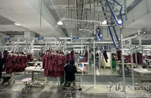 縣長(zhǎng)李志華率隊(duì)赴安徽宿州 山東菏澤等地開展招商活動(dòng)