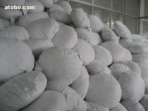 【羽毛靠墊】no.3,價(jià)格,報(bào)價(jià),種類、品牌,廠家,供應(yīng)商,杭州蕭山榮達(dá)羽絨制品 - 供應(yīng)信息 - 阿土伯交易網(wǎng)