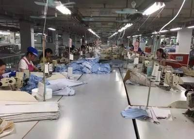 【驚喜】用顏值和實力征服嘉定人!EILY家紡店!開業(yè)折扣令人尖叫!