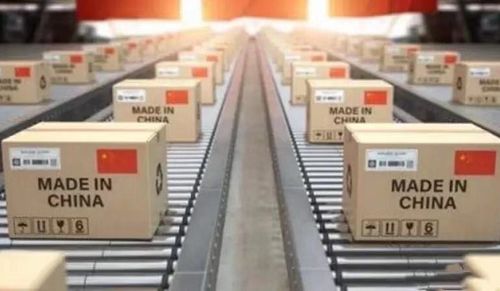 中國制造逆襲史,曾被嘲笑錄下來都學(xué)不會,如今徹底被征服