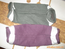 桐鄉(xiāng)市新明珠被服 枕套產(chǎn)品列表