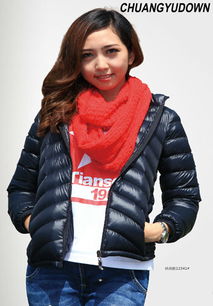 如何加盟鴻基羽絨制品 加盟利潤 需要多少錢