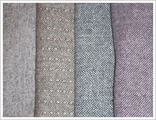 卓越品質(zhì)，溫暖隨行——杭州飛天羽絨制品有限公司羽絨產(chǎn)品展示