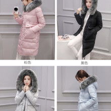 重慶邦克羽絨制品廠 專(zhuān)業(yè)深耕，匠心織就溫暖與舒適